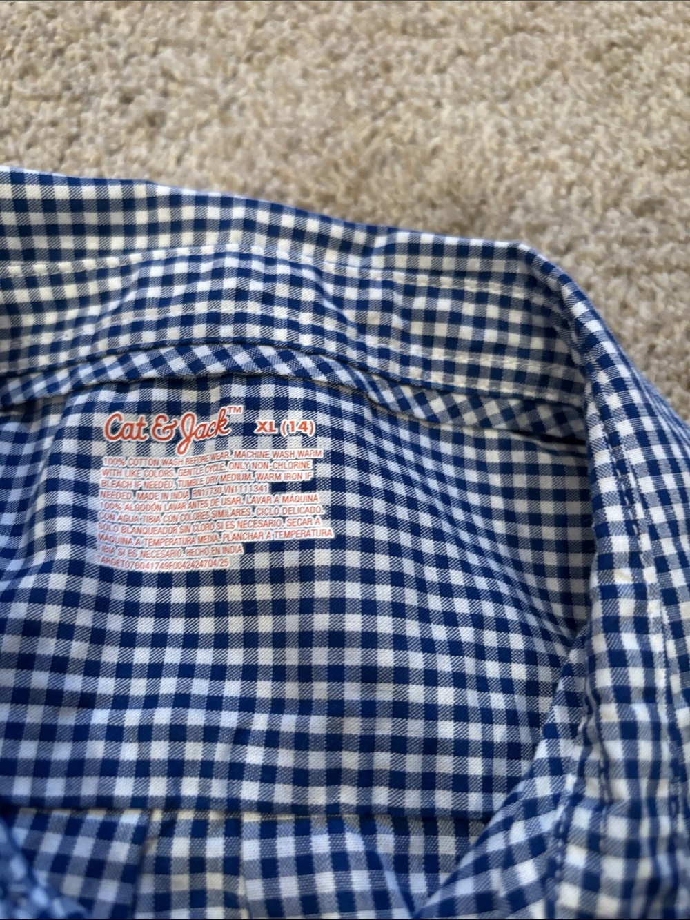 Kids bundle - Picture 4 of 9